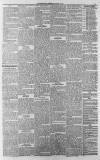 Cheltenham Chronicle Tuesday 11 January 1859 Page 5