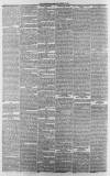 Cheltenham Chronicle Tuesday 11 January 1859 Page 6