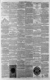 Cheltenham Chronicle Tuesday 11 January 1859 Page 7