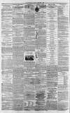 Cheltenham Chronicle Tuesday 01 February 1859 Page 2
