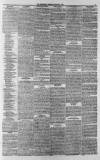 Cheltenham Chronicle Tuesday 01 February 1859 Page 3