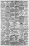 Cheltenham Chronicle Tuesday 01 February 1859 Page 4