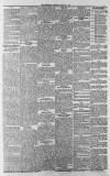 Cheltenham Chronicle Tuesday 01 February 1859 Page 5