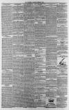 Cheltenham Chronicle Tuesday 01 February 1859 Page 6