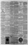 Cheltenham Chronicle Tuesday 01 February 1859 Page 7