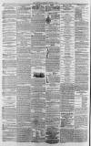 Cheltenham Chronicle Tuesday 08 February 1859 Page 2