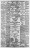 Cheltenham Chronicle Tuesday 08 February 1859 Page 4