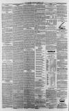 Cheltenham Chronicle Tuesday 08 February 1859 Page 6