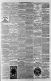 Cheltenham Chronicle Tuesday 08 February 1859 Page 7