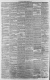 Cheltenham Chronicle Tuesday 08 February 1859 Page 8