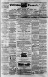 Cheltenham Chronicle Tuesday 01 March 1859 Page 1