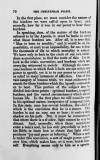 Cheltenham Chronicle Tuesday 01 March 1859 Page 10