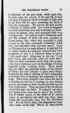 Cheltenham Chronicle Tuesday 01 March 1859 Page 11