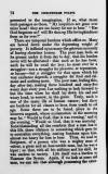 Cheltenham Chronicle Tuesday 01 March 1859 Page 12