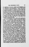 Cheltenham Chronicle Tuesday 01 March 1859 Page 13