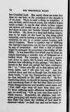 Cheltenham Chronicle Tuesday 01 March 1859 Page 14
