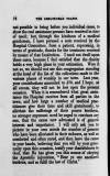 Cheltenham Chronicle Tuesday 01 March 1859 Page 16
