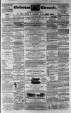Cheltenham Chronicle Tuesday 08 March 1859 Page 1