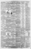 Cheltenham Chronicle Tuesday 08 March 1859 Page 2