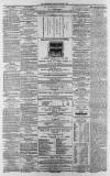 Cheltenham Chronicle Tuesday 08 March 1859 Page 6