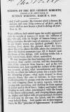 Cheltenham Chronicle Tuesday 08 March 1859 Page 9