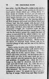 Cheltenham Chronicle Tuesday 08 March 1859 Page 10
