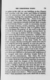 Cheltenham Chronicle Tuesday 08 March 1859 Page 11