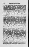 Cheltenham Chronicle Tuesday 08 March 1859 Page 12