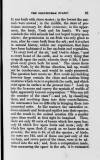 Cheltenham Chronicle Tuesday 08 March 1859 Page 13