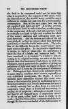 Cheltenham Chronicle Tuesday 08 March 1859 Page 14