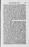 Cheltenham Chronicle Tuesday 08 March 1859 Page 15