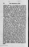 Cheltenham Chronicle Tuesday 08 March 1859 Page 16