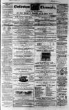Cheltenham Chronicle Tuesday 26 April 1859 Page 1
