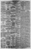 Cheltenham Chronicle Tuesday 03 May 1859 Page 4