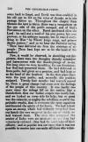 Cheltenham Chronicle Tuesday 03 May 1859 Page 10
