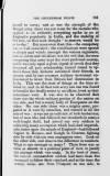 Cheltenham Chronicle Tuesday 03 May 1859 Page 11