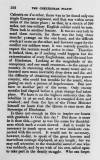 Cheltenham Chronicle Tuesday 03 May 1859 Page 12