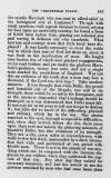 Cheltenham Chronicle Tuesday 03 May 1859 Page 13