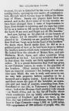 Cheltenham Chronicle Tuesday 03 May 1859 Page 15