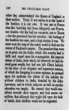 Cheltenham Chronicle Tuesday 03 May 1859 Page 16