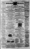 Cheltenham Chronicle Tuesday 07 June 1859 Page 1