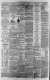 Cheltenham Chronicle Tuesday 07 June 1859 Page 2