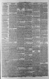Cheltenham Chronicle Tuesday 07 June 1859 Page 3