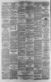 Cheltenham Chronicle Tuesday 07 June 1859 Page 4