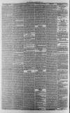 Cheltenham Chronicle Tuesday 07 June 1859 Page 6