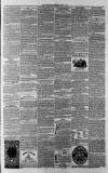 Cheltenham Chronicle Tuesday 07 June 1859 Page 7