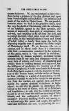 Cheltenham Chronicle Tuesday 07 June 1859 Page 10