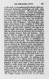 Cheltenham Chronicle Tuesday 07 June 1859 Page 11
