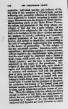 Cheltenham Chronicle Tuesday 07 June 1859 Page 12