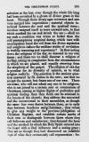 Cheltenham Chronicle Tuesday 07 June 1859 Page 13
